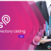 Atlas Business Directory Listing Nulled