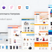 Bigdeal - eCommerce HTML Template Nulled