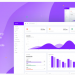 PinLab - Bootstrap Admin Dashboard Nulled