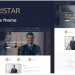 You are downloading Barristar – Law WordPress Theme whose current version has been getting more updates nowadays, so, please keep visiting