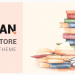 Susan - Book Store Shopify Theme Nulled