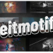 Leitmotif - Movie and Film Studio Theme Nulled