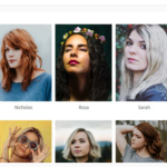 You are downloading Actors - Model Agencies WordPress CMS Theme Nulled whose current version has been getting more updates nowadays, so, please