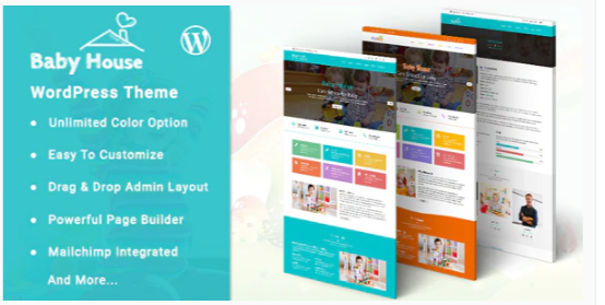 You are downloading Smartway - Learning & Courses WordPress Theme Nulled whose current version has been getting more updates nowadays, so, please