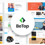 ou are downloading BeTop – Coaching & Speaker WordPress Theme Nulled whose current version has been getting more updates nowadays, so, please