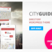 You are downloading City Guide - Listing Directory WordPress Theme Nulled whose current version has been getting more updates nowadays, so, please