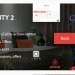 You are downloading City2 - Multipurpose Directory WordPress theme Nulled whose current version has been getting more updates nowadays, so, please