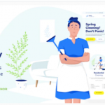 You are downloading Clany - Cleaning Services WordPress Nulled whose current version has been getting more updates nowadays, so, please keep visiting