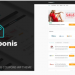 You are downloading Couponis - Affiliate & Submitting Coupons WordPress Theme Nulled whose current version has been getting more updates nowadays,