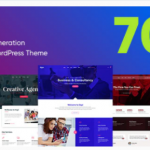 You are downloading Dopi - Elementor MultiPurpose WordPress Theme Nulled whose current version has been getting more updates nowadays, so, please