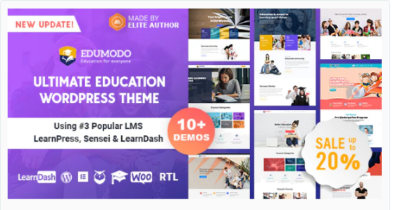 You are downloading Edumodo - Education WordPress Theme Nulled whose current version has been getting more updates nowadays, so, please keep