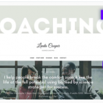 You are downloading Efor - Coaching & Online Courses WordPress Theme Nulled whose current version has been getting more updates nowadays, so, please