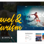 You are downloading Goto - Tour & Travel WordPress Theme Nulled whose current version has been getting more updates nowadays, so, please keep visiting