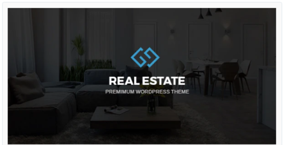 You are downloading Hexo - Premium RealEstate WordPress Theme Nulled whose current version has been getting more updates nowadays, so, please
