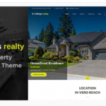 You are downloading Holdings Realty - Single Property Theme Nulled whose current version has been getting more updates nowadays, so, please keep visiting