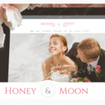 You are downloading Honeymoon - Wedding Nulled whose current version has been getting more updates nowadays, so, please keep visiting for getting