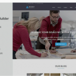 You are downloading Invent - Education Course College WordPress Theme Nulled whose current version has been getting more updates nowadays, so, please