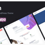 You are downloading Margin | Elementor Marketing & SEO WordPress Theme Nulled whose current version has been getting more updates nowadays,