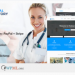 You are downloading Medical Directory - Hospitals & Doctors Listing Theme Nulled whose current version has been getting more updates nowadays, so, please