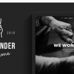 You are downloading OneLander | Creative Landing Page WordPress Theme Nulled whose current version has been getting more updates nowadays, so, please