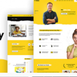 You are downloading Owly - Tutor, elearning WordPress Theme Nulled whose current version has been getting more updates nowadays, so, please keep visiting