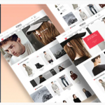 You are downloading Pecil - Awesome Fashion WooCommerce Theme Nulled whose current version has been getting more updates nowadays, so, please