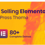 You are downloading Phlox Pro - Elementor MultiPurpose WordPress Theme Nulled whose current version has been getting more updates nowadays, so, please