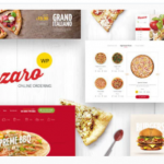 You are downloading Pizzaro - Fast Food & Restaurant WooCommerce Theme Nulled whose current version has been getting more updates nowadays,