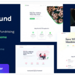 You are downloading ProFund - Nonprofit Charity Theme Nulled whose current version has been getting more updates nowadays, so, please keep visiting
