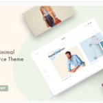 You are downloading QOS - Minimal Fashion WooCommerce WordPress Theme Nulled whose current version has been getting more updates nowadays, s