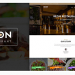 You are downloading Reon - Restaurant WordPress Theme Nulled whose current version has been getting more updates nowadays, so, please keep visiting