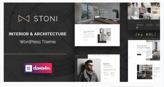 You are downloading Stoni - Architecture Agency WordPress Theme Nulled whose current version has been getting more updates nowadays, so, please