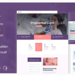 You are downloading Timan - Dental Clinic & Medical WordPress Theme Nulled whose current version has been getting more updates nowadays, so, please