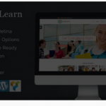 You are downloading UniLearn - Education and Courses WordPress Theme Nulled whose current version has been getting more updates nowadays, so, please