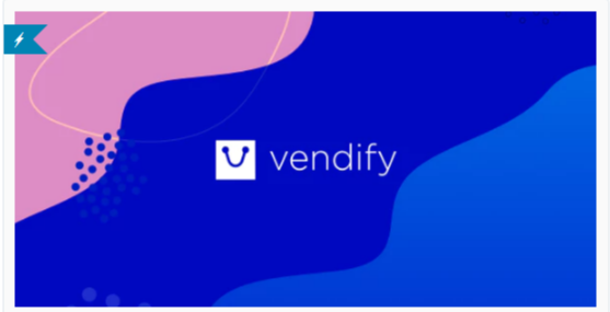 You are downloading Vendify - Marketplace WordPress Theme Nulled whose current version has been getting more updates nowadays, so, please