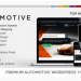 You are downloading WP Pro Automotive 2 Responsive WordPress Theme Nulled whose current version has been getting more updates nowadays, so, please