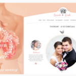 You are downloading Wedding Day Nulled whose current version has been getting more updates nowadays, so, please keep visiting for getting the latest version update at