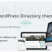 You are downloading WhiteLab - WordPress Directory Theme Nulled whose current version has been getting more updates nowadays, so, please