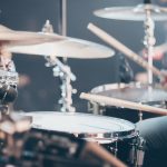 Why Musicians Should Lush WordPress Theme