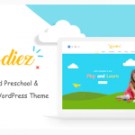 Goodiez-Kindergarten-WordPress-Theme-by-ZookaStudio-ThemeForest