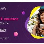 MrSkillz-IT-Online-Courses-WordPress-theme-by-secretlaboratory-ThemeForest